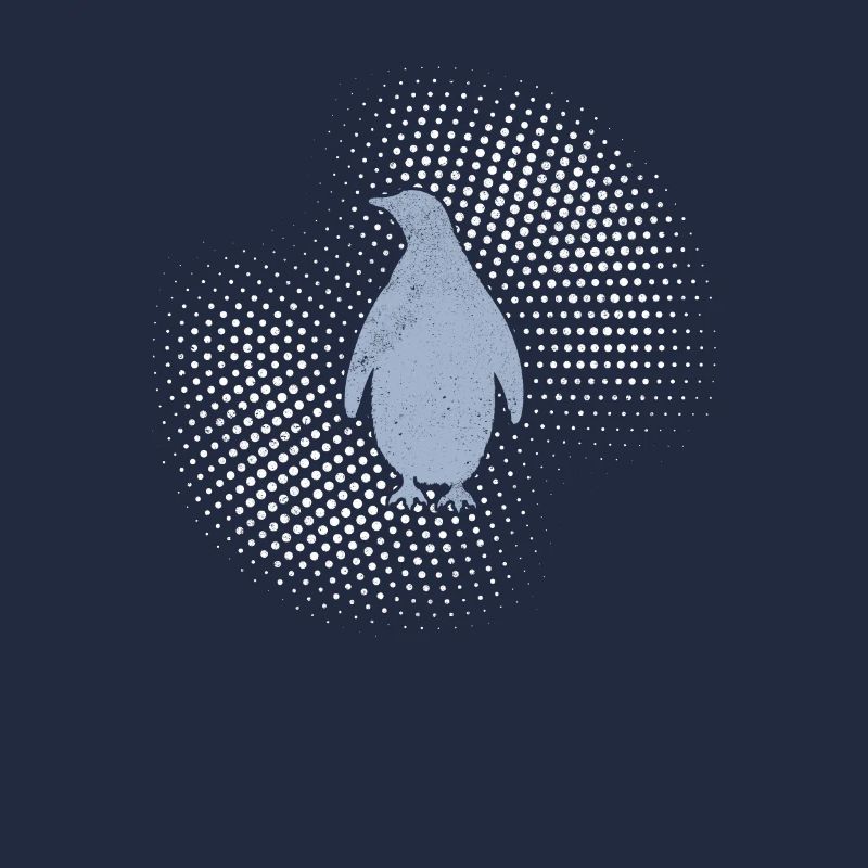 Pingouin