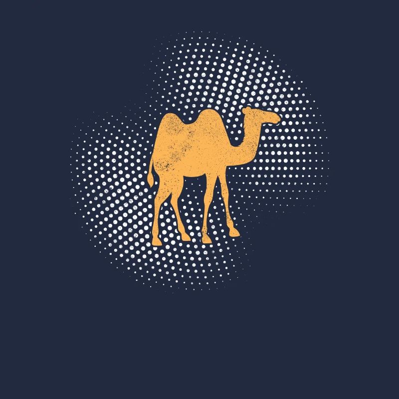 Camel