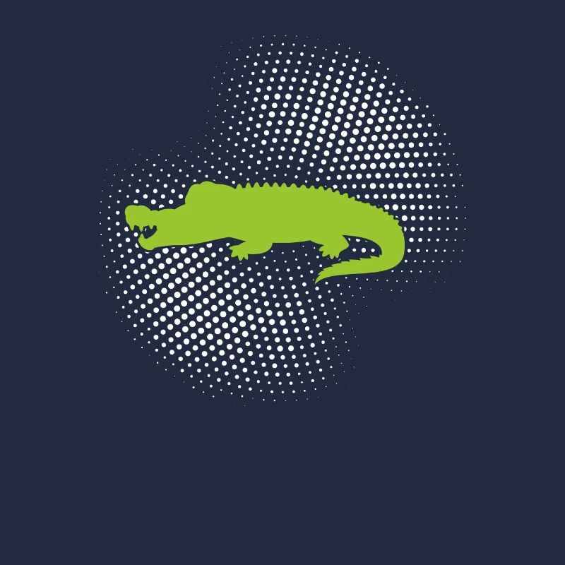 Crocodile