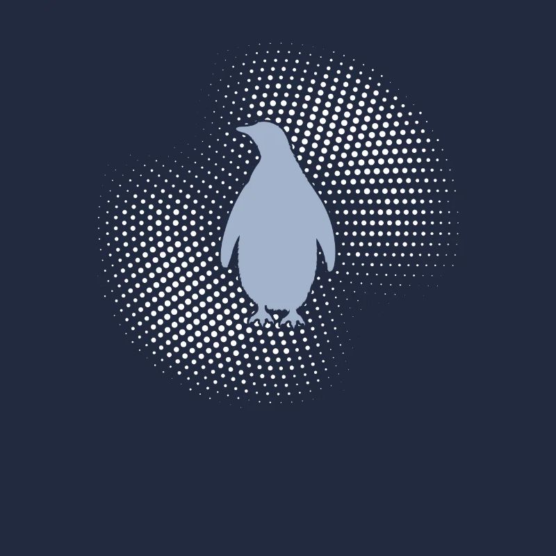 Pingouin