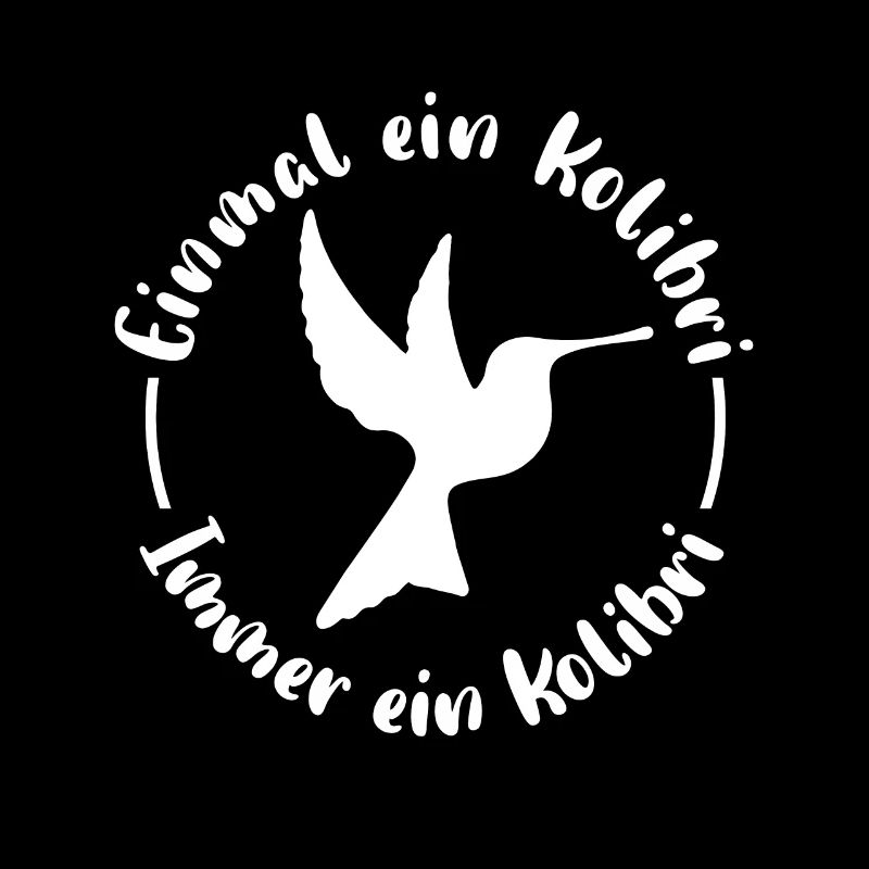 Kolibri Grundschule