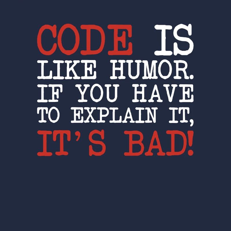 Code Exploration Développeur Développeur de