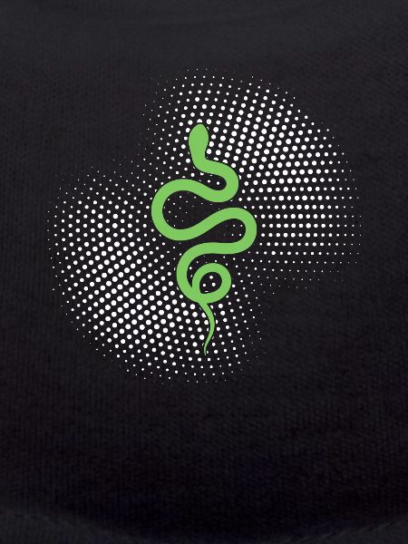 Serpent