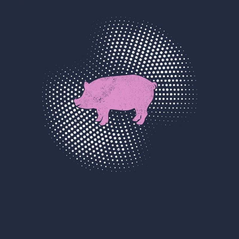Schwein
