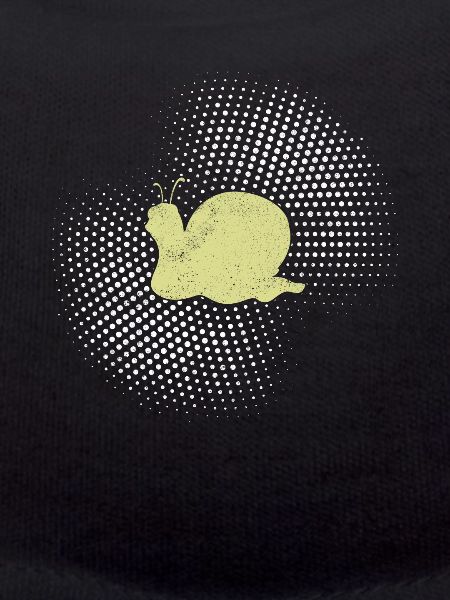 Snail