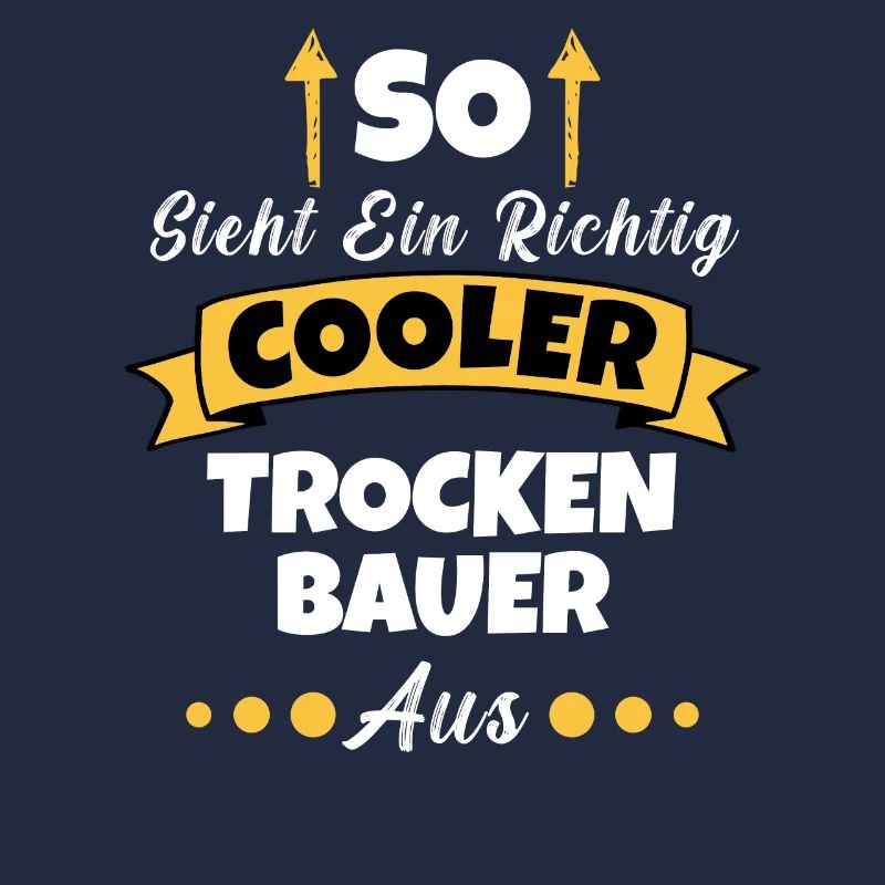So Sieht Ein Richtig Cooler Baggerfahrer aus