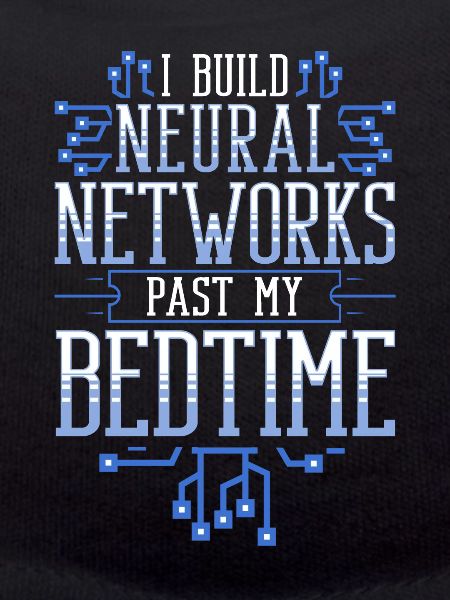 Data Scientist Data Science Science
