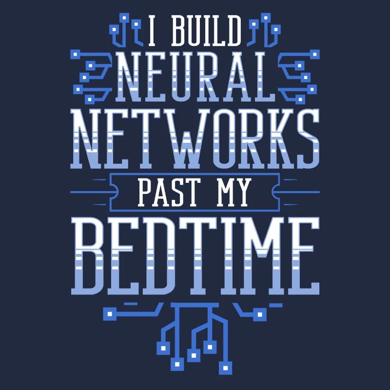 Data Scientist Data Science Science