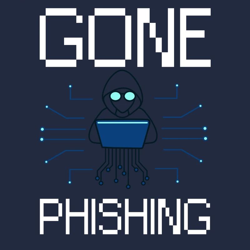 Ethical Hacker Sicherheit Computer Hacking