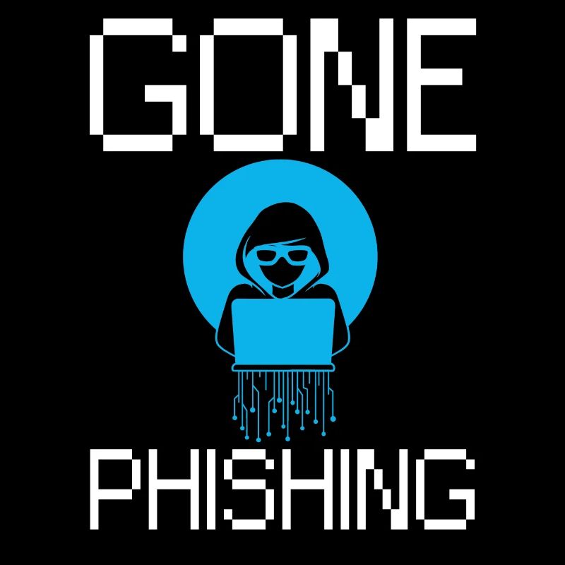 Piratage informatique de sécurité éthique