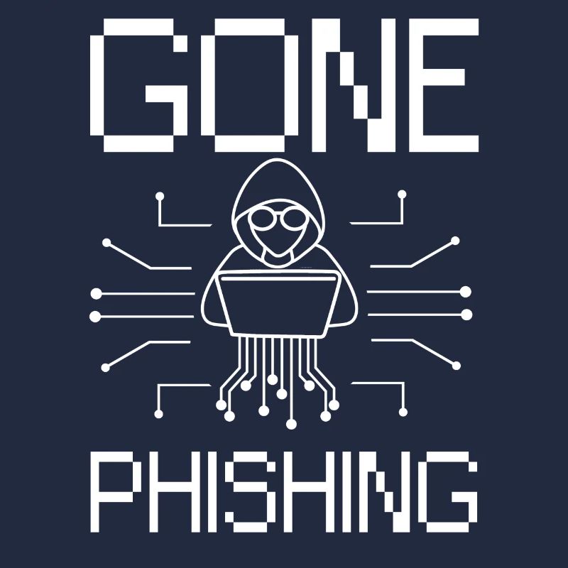 Ethical Hacker Sicherheit Computer Hacking