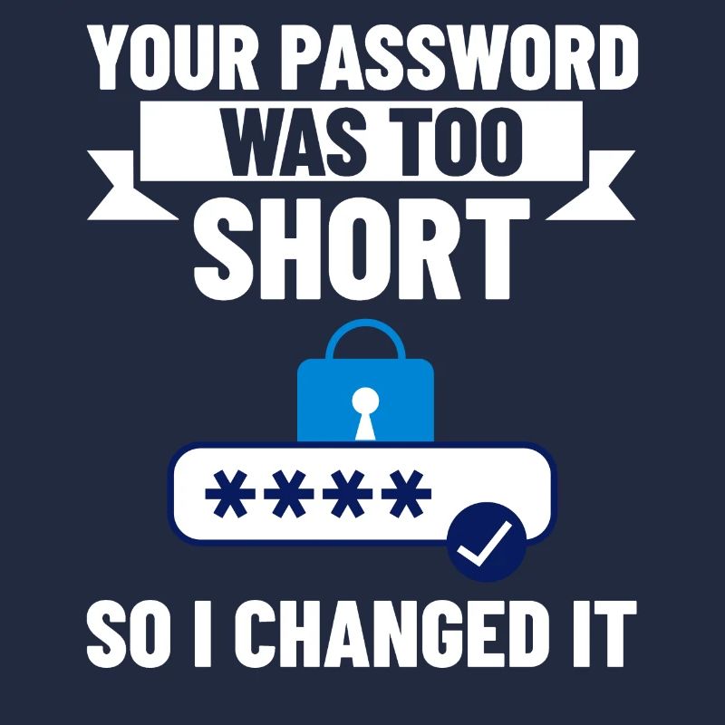 Password Hacker Security Computer Hacking