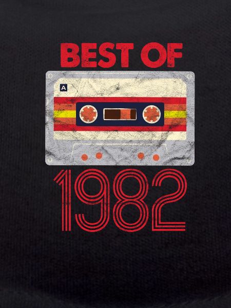 1982