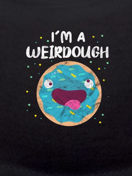 Doughnut
