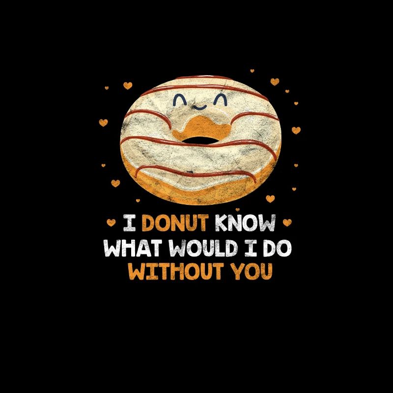 Doughnut