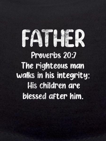 Vater