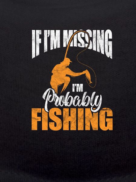 Angler