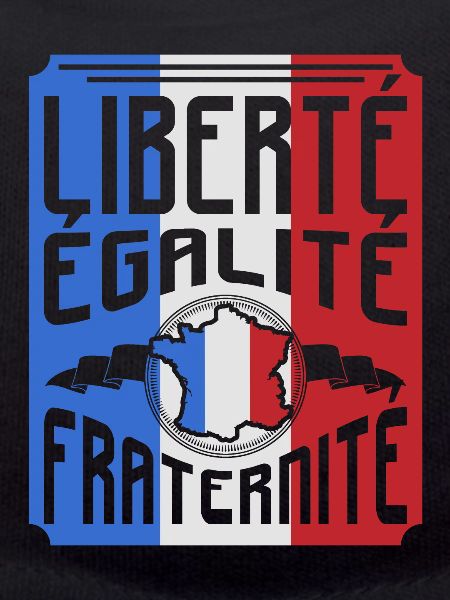 Frankreich