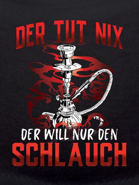 Hookah