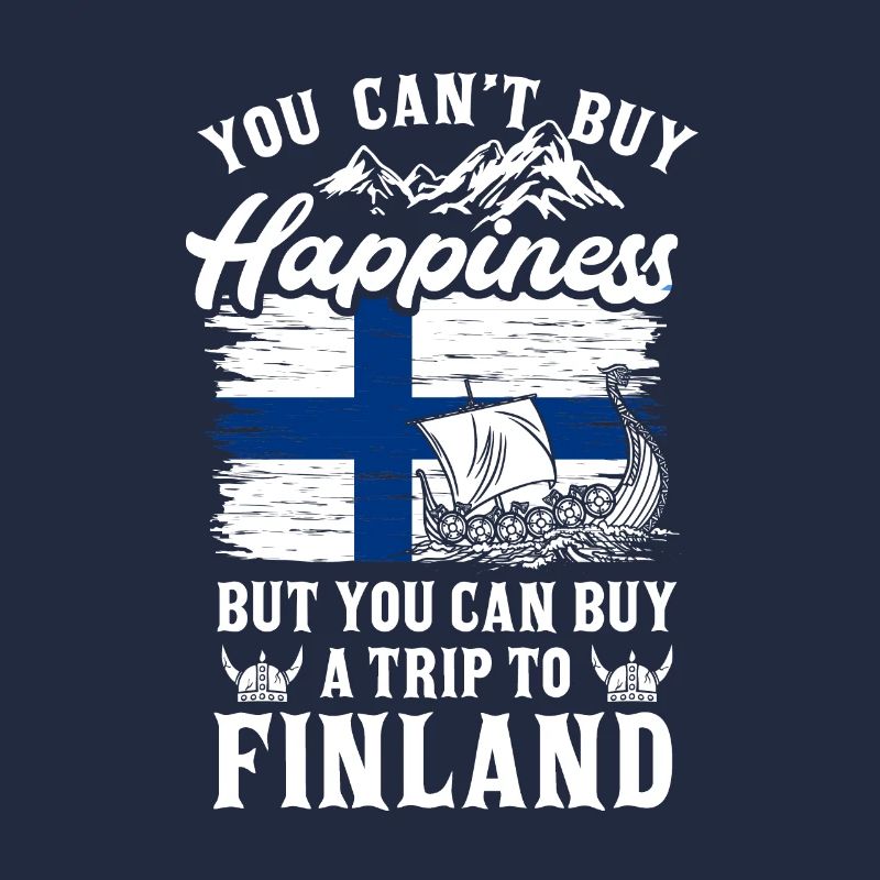 Finlande