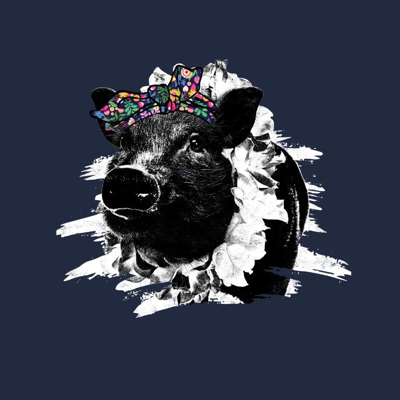 Schwein