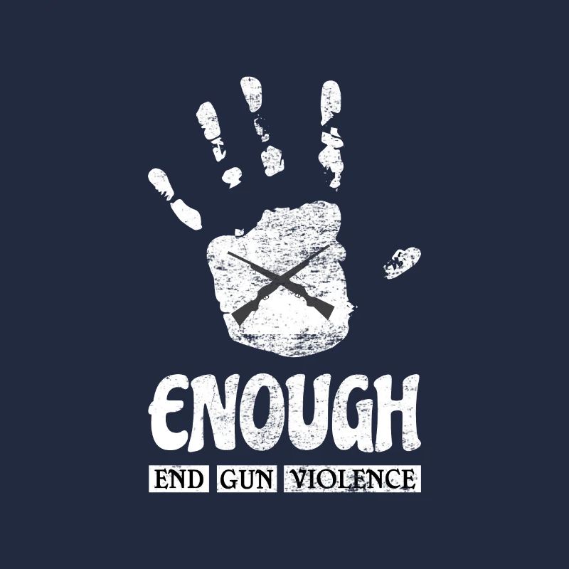 Stop Gun Violence