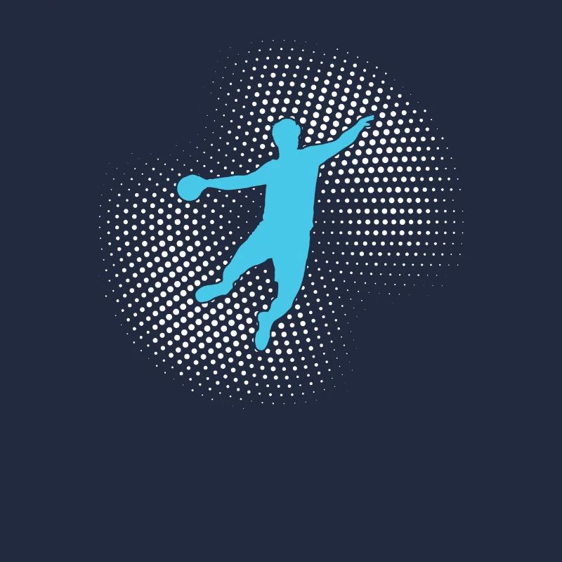 handball