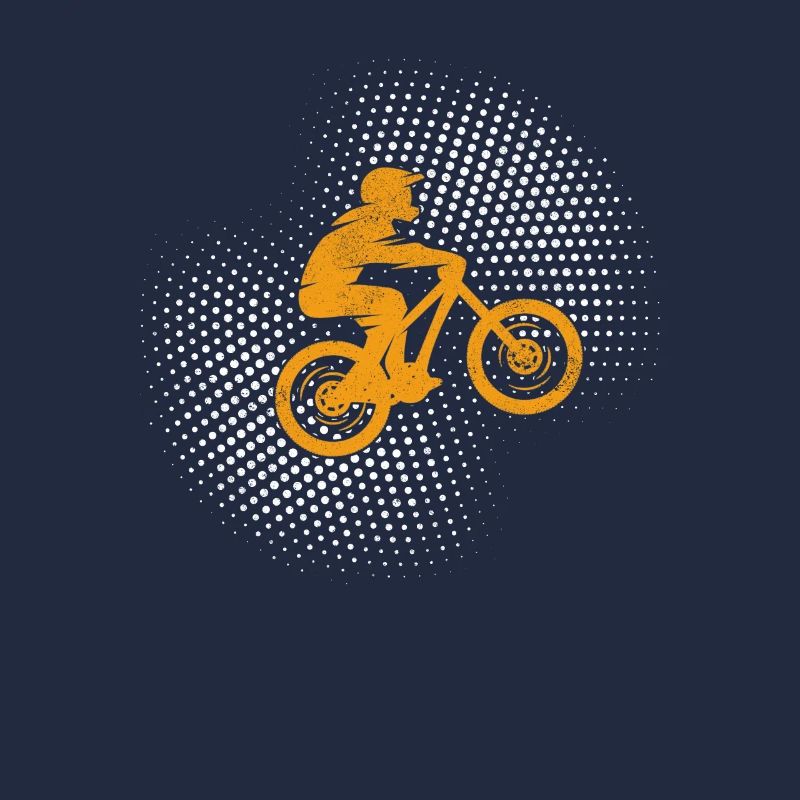 VTT