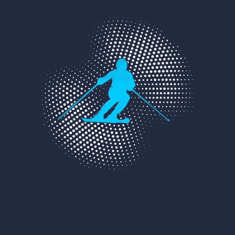 ski