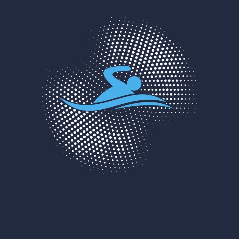 Schwimmen