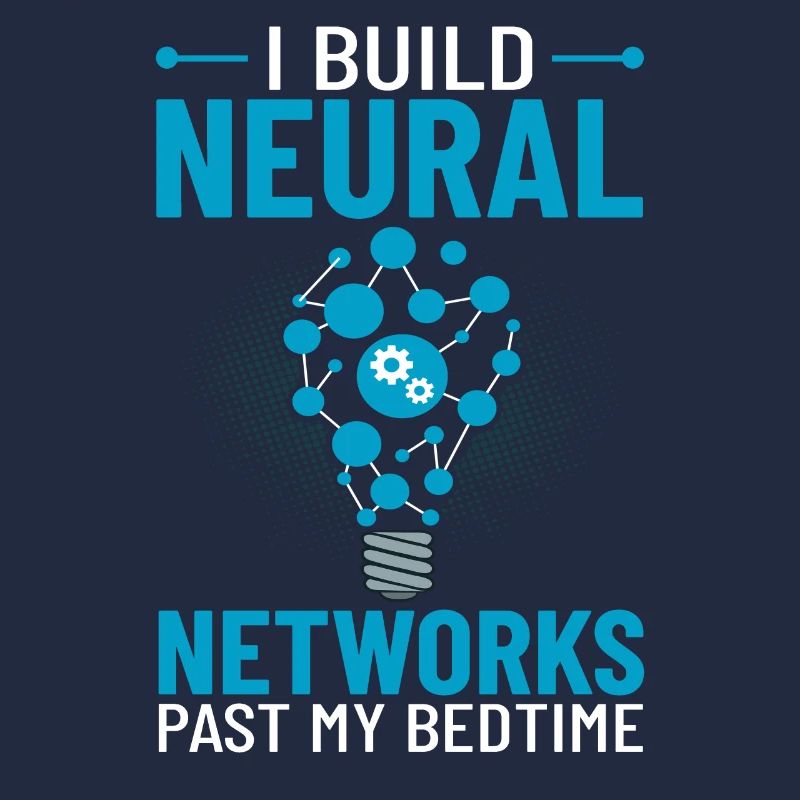 Machine Learning Artificial Intelligence AI