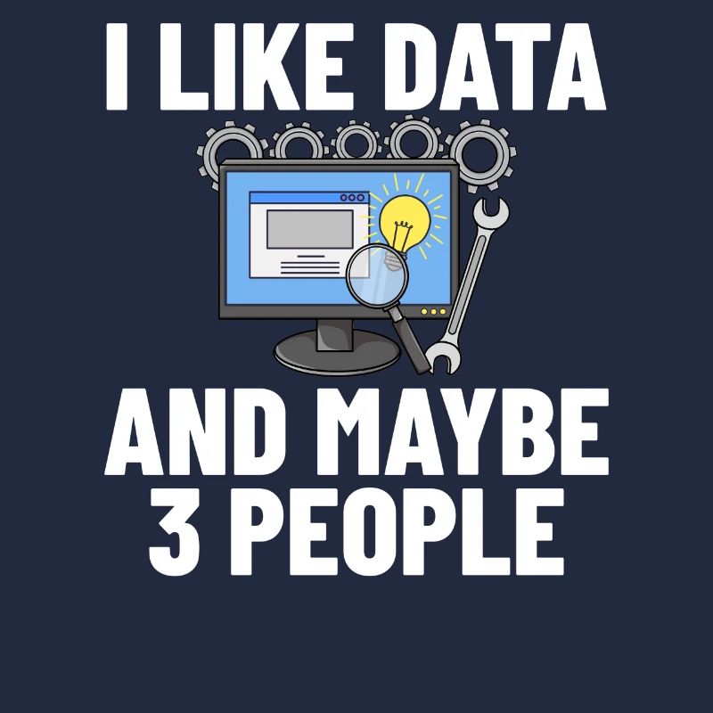 Software Development Software Developer Developer