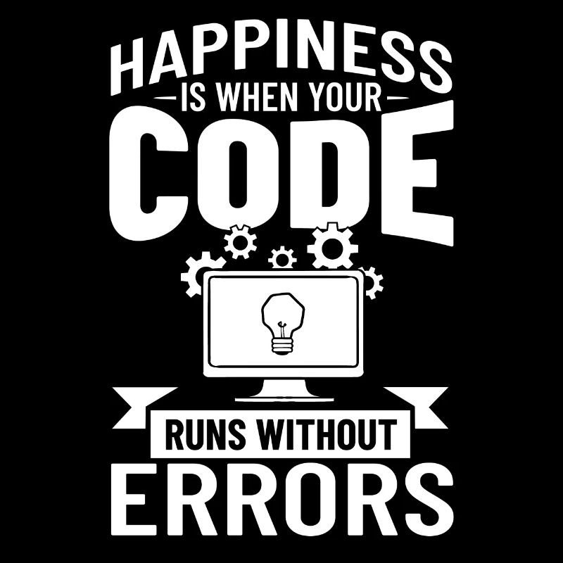Software Development Software Developer Developer