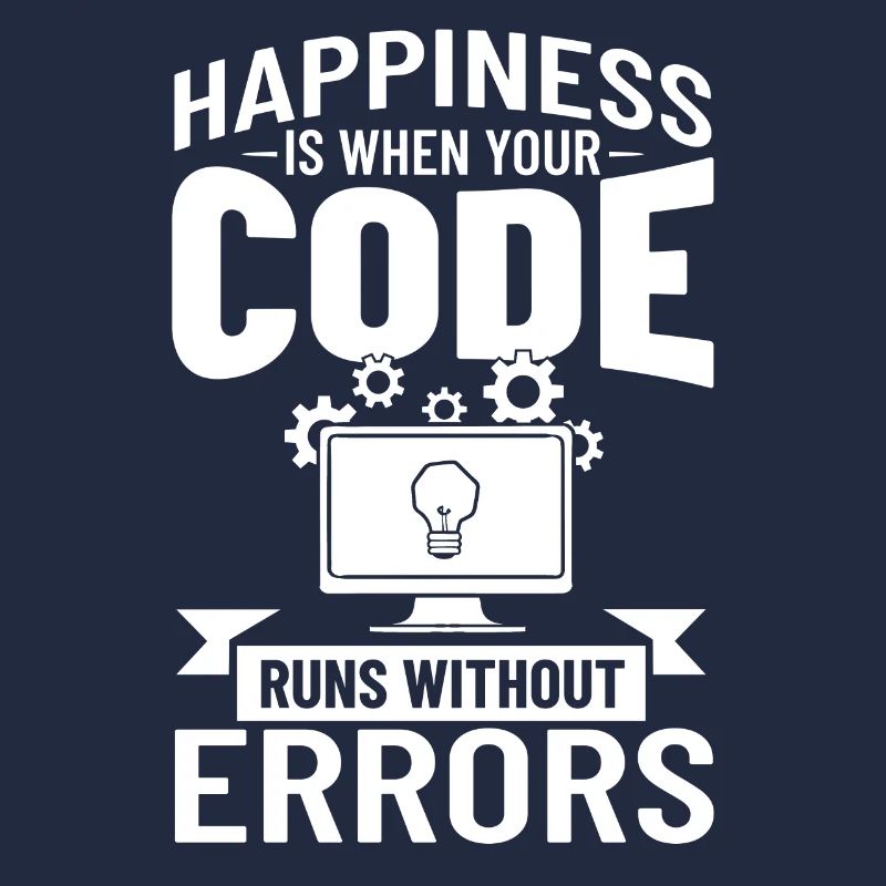 Software Development Software Developer Developer