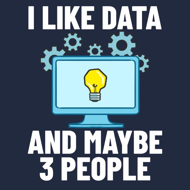 Software Development Software Developer Developer