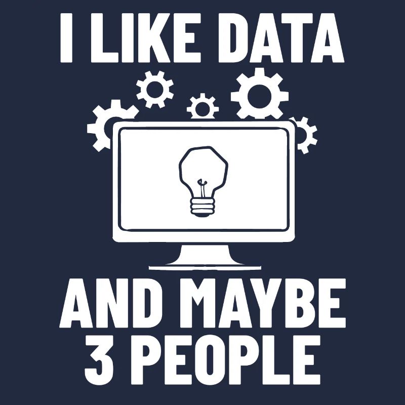 Software Entwicklung Softwareentwickler Entwickler