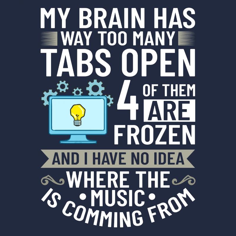 Software Development Software Developer Developer