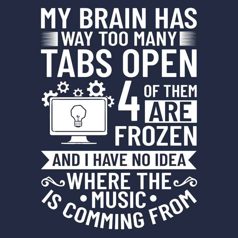 Software Development Software Developer Developer