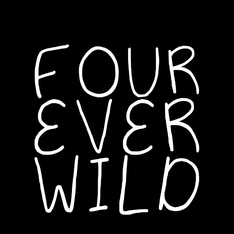 Four Ever Wild 26