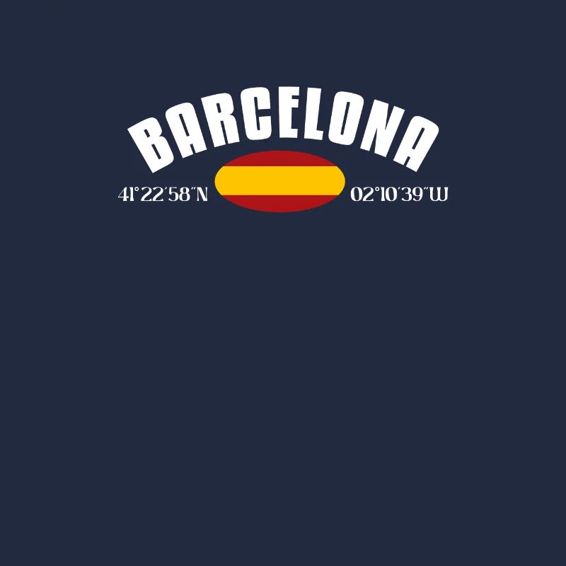 Barcelone