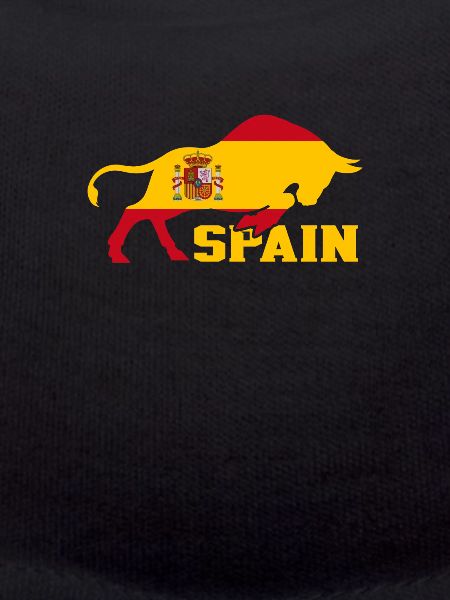 Spain