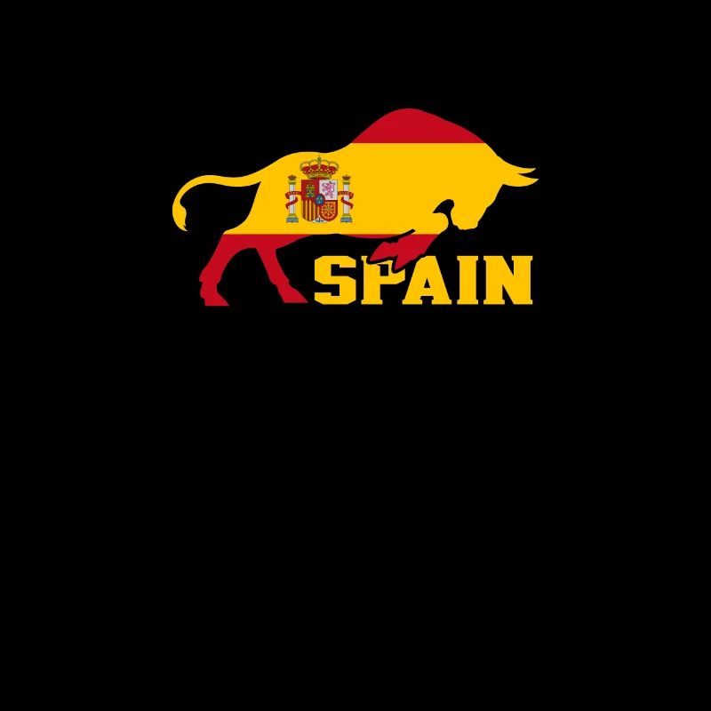 Spanien