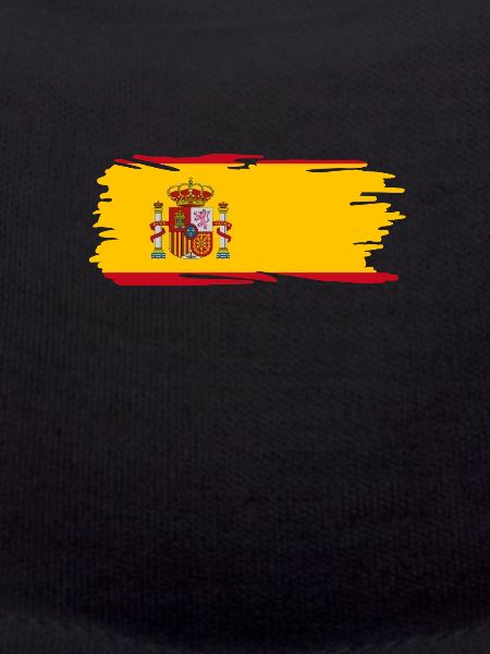 Spain
