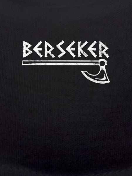 Wikinger