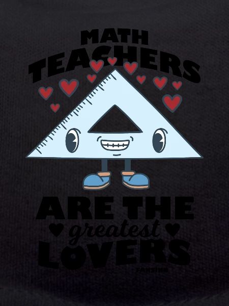 Mathématiques
