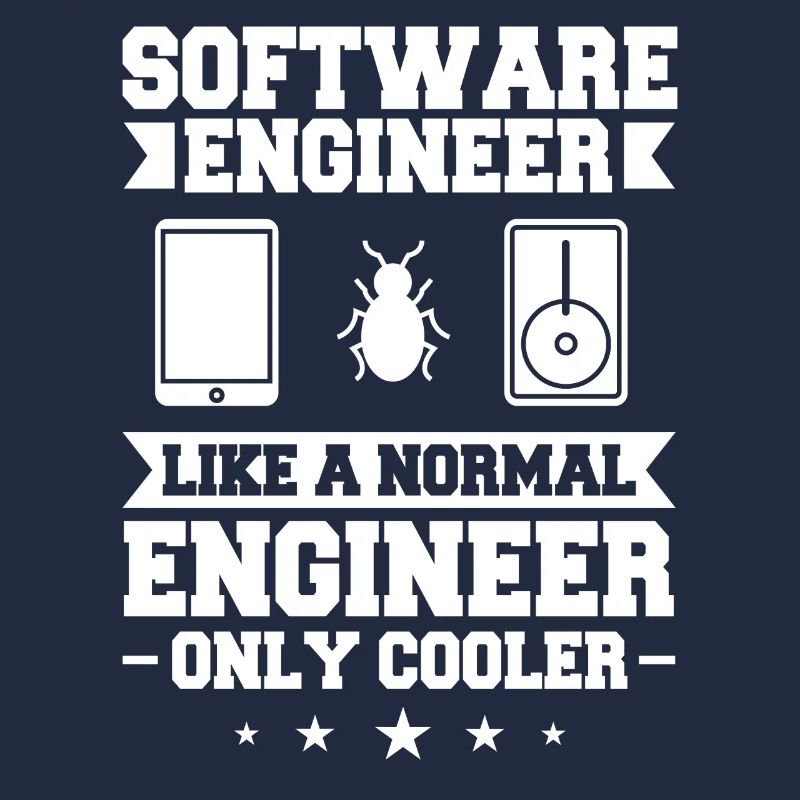 Software Engineering Softwaretechnik Ingenieur