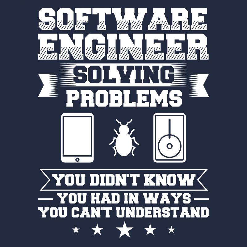 Software Engineering Softwaretechnik Ingenieur