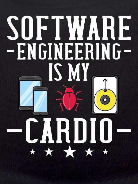 Software Engineering Softwaretechnik Ingenieur