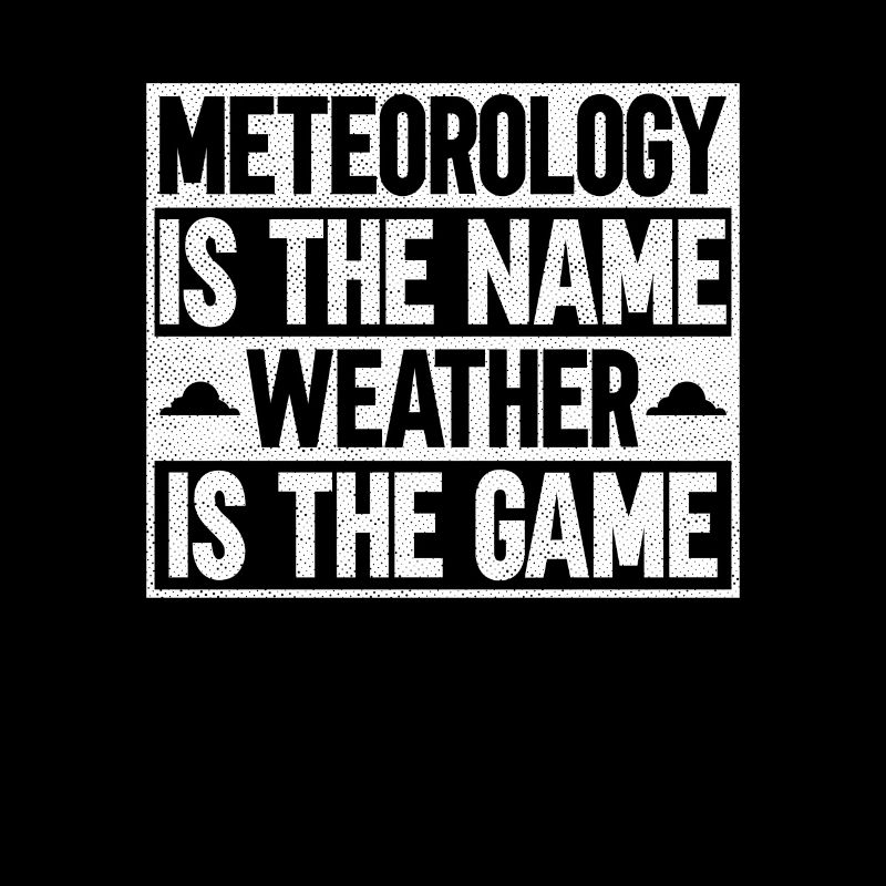 Météorologue Météo Climat Prévisions Météo