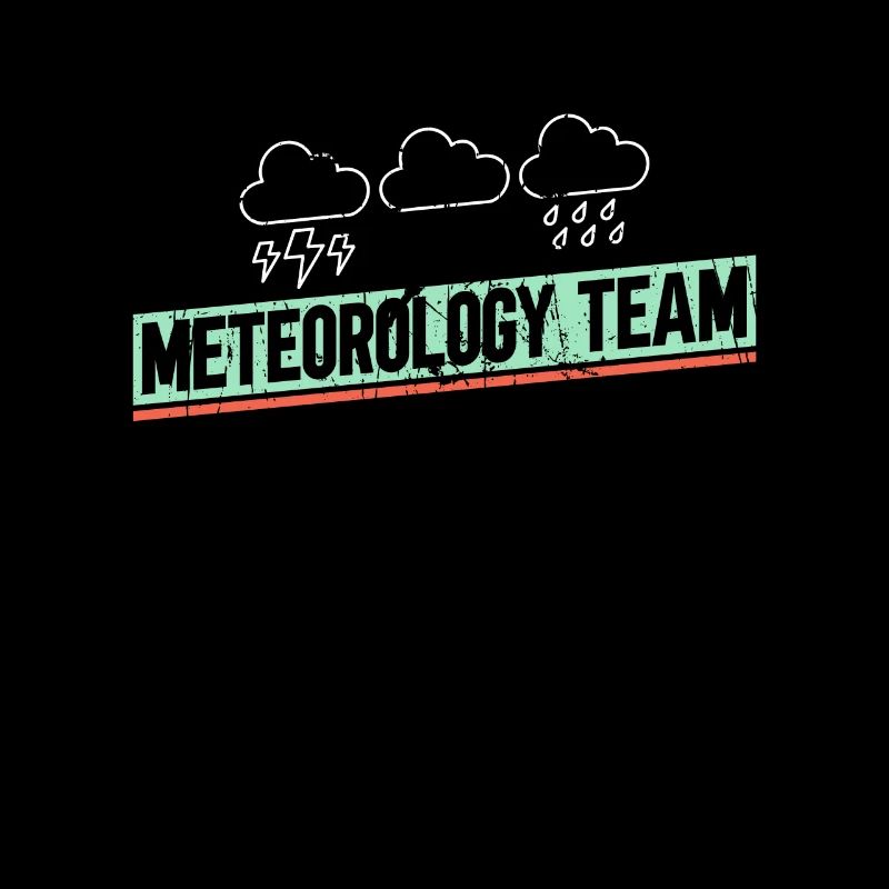 Météorologue Météo Climat Prévisions Météo
